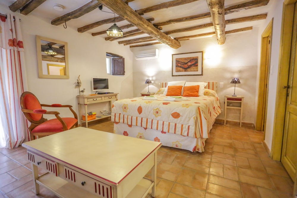 Room (Maria Stella) photo 3