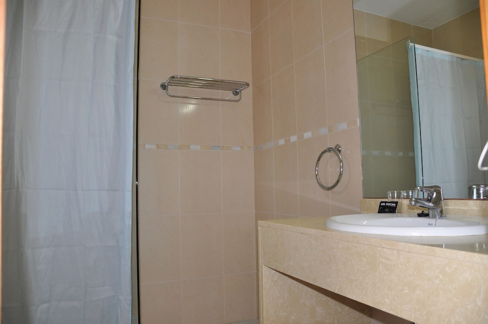 Double Room, Garden View - Photo 2