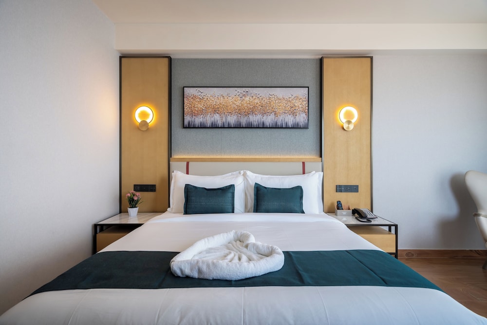 Mini Suite photo 1
