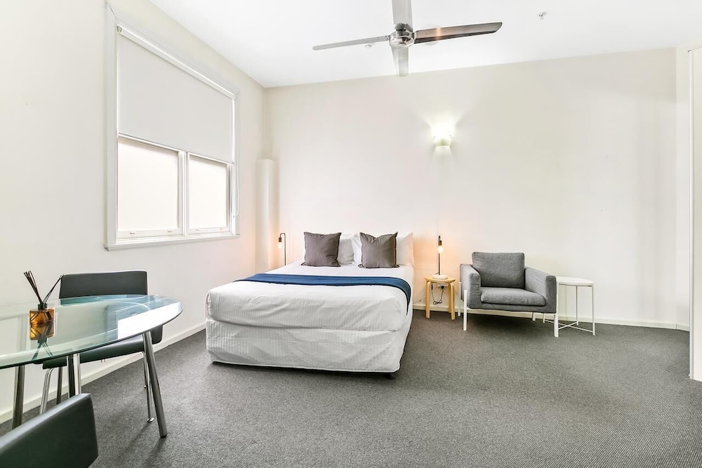 Classic Studio Suite