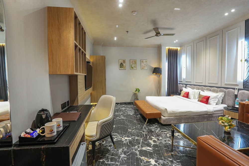 Elite Room photo 3