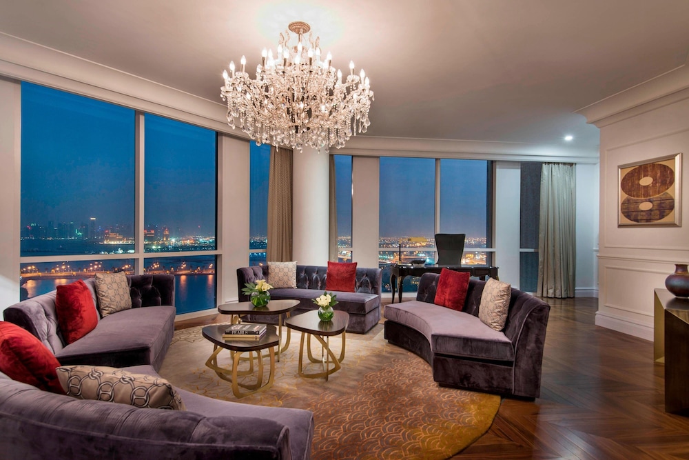 The Amiri Suite - Photo 16