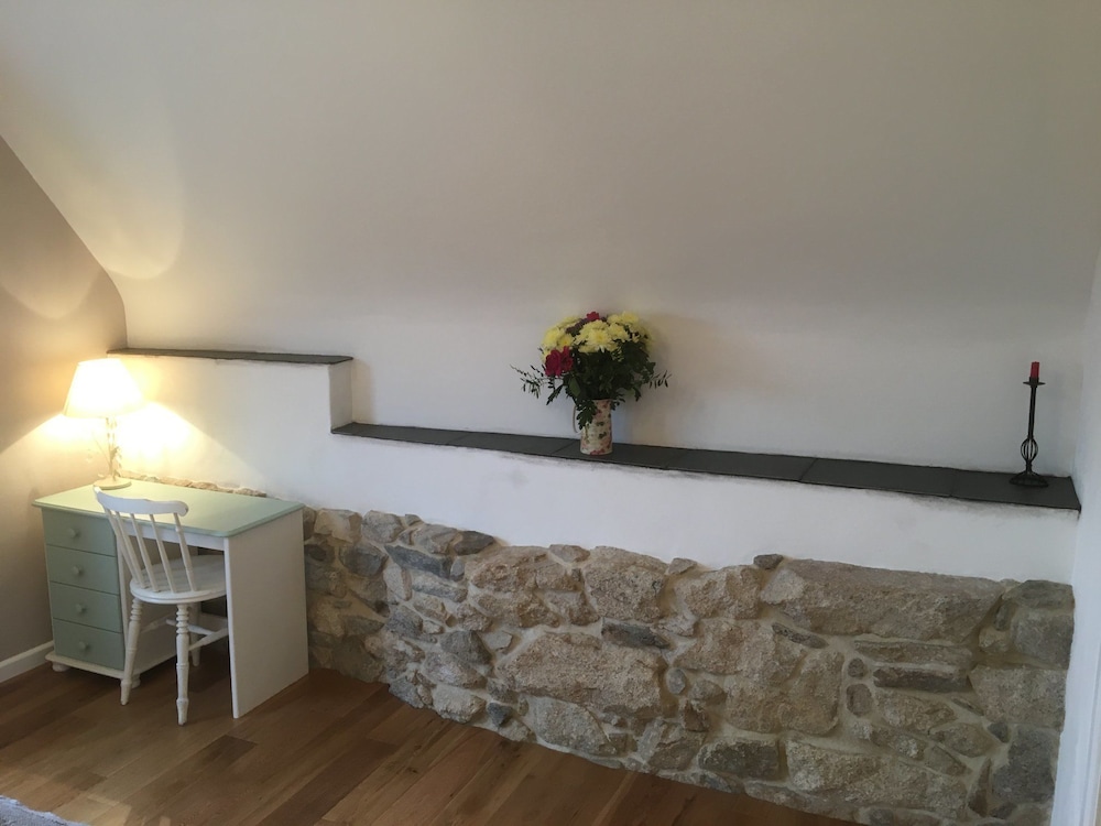 Premium Double Room (1) photo 3