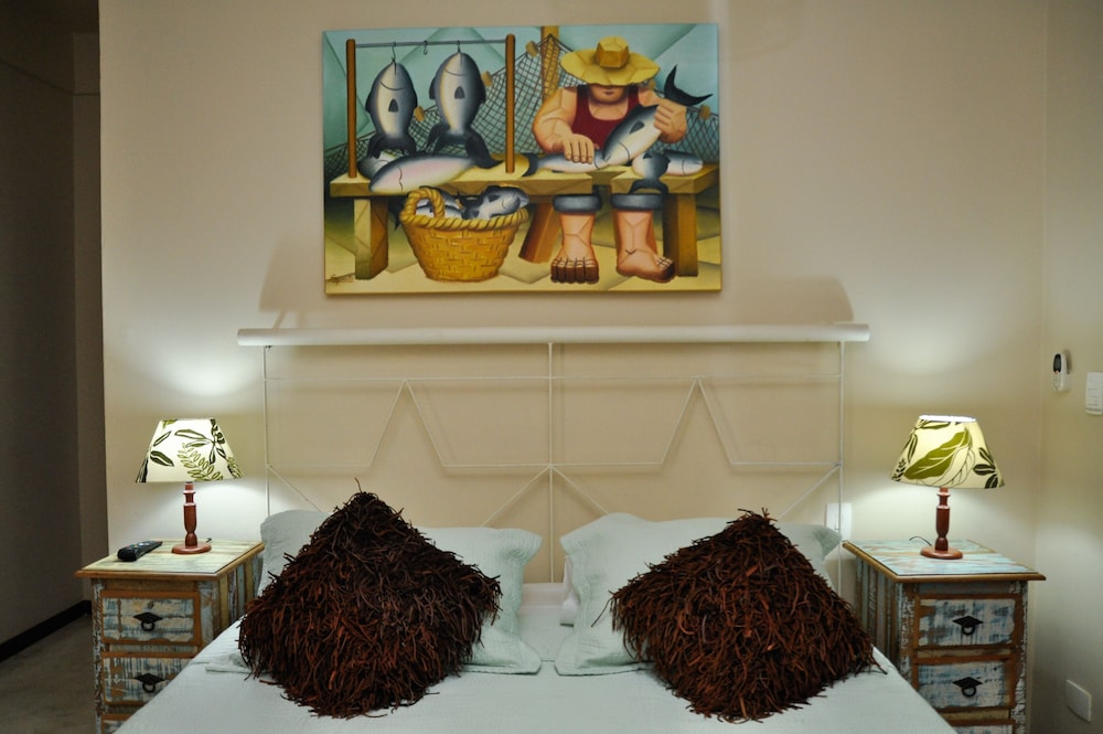 Double Room, Bathtub photo 2