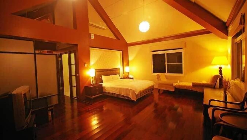 Room (12pax) photo 2