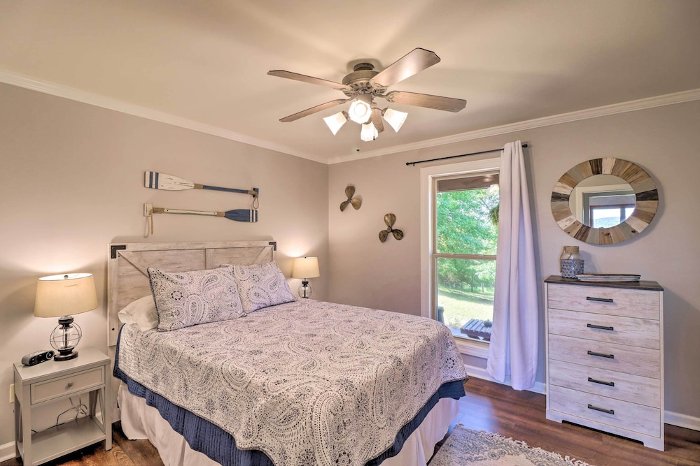 House (4 Bedrooms) photo 3