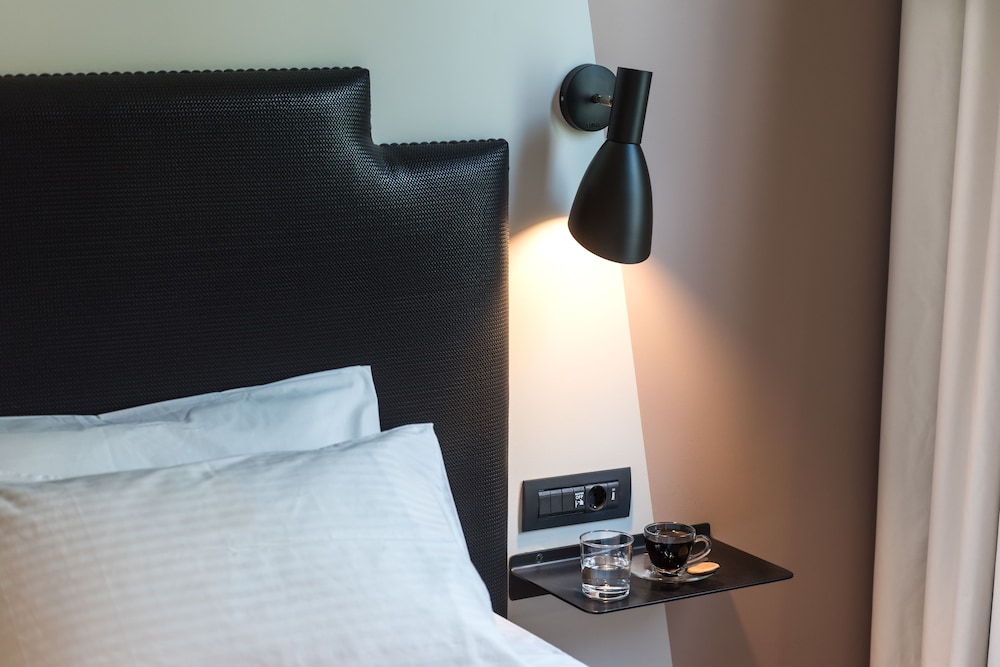 Executive Room photo 3