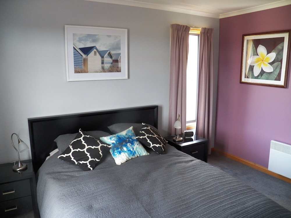 Cottage #5 - Lavender photo 1