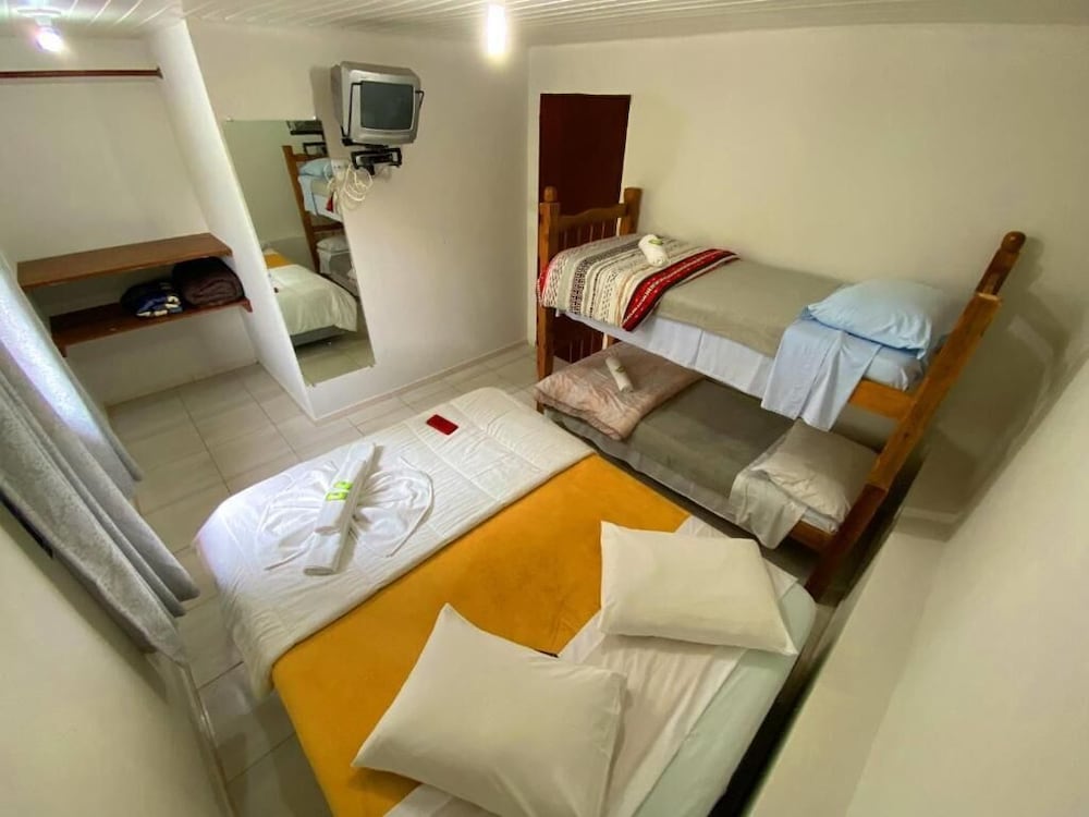 Simple 1 bedroom house photo 1