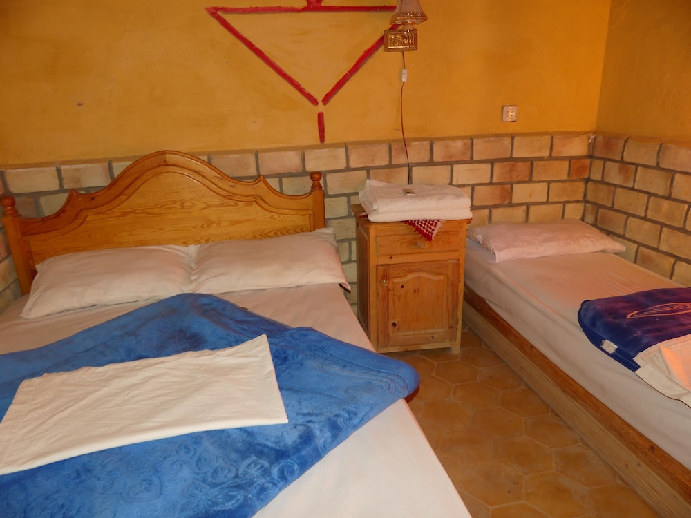 Romantic Room photo 2