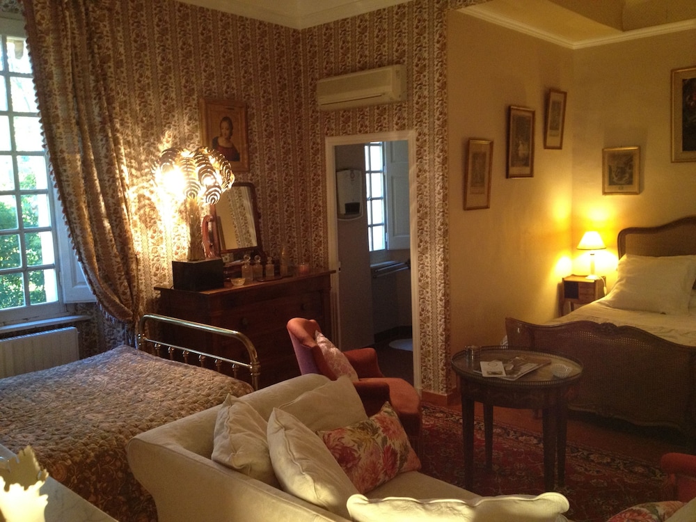 Superior Suite photo 2