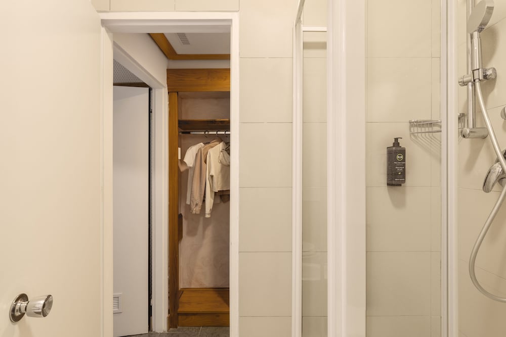 Superior Double Room, Non Smoking - Photo 3