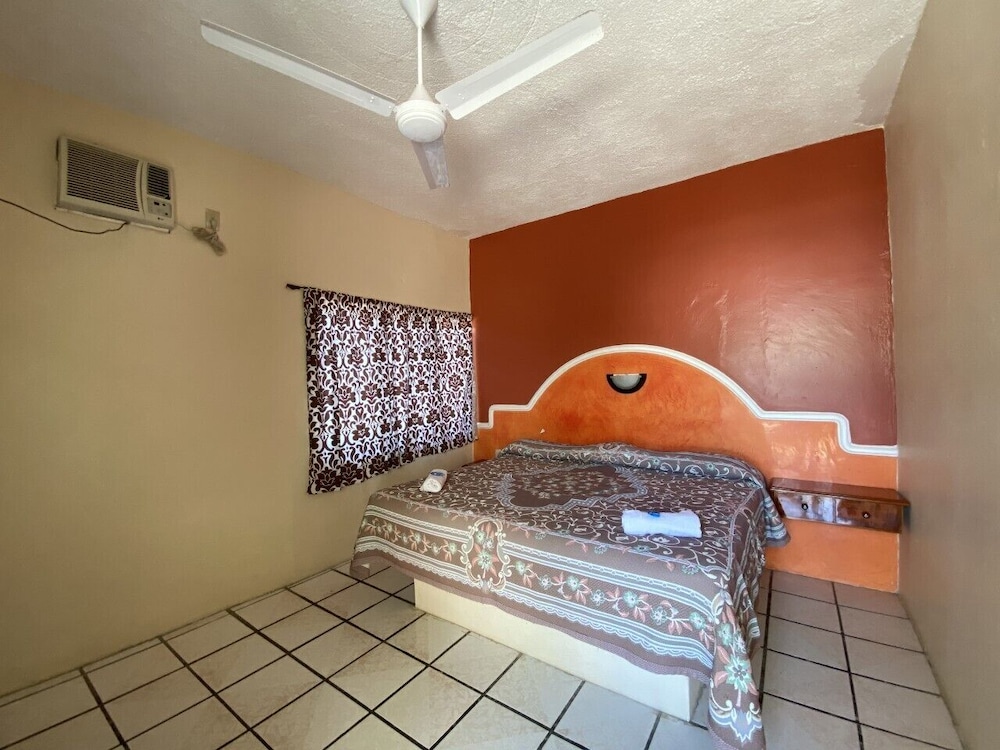 Room photo 1