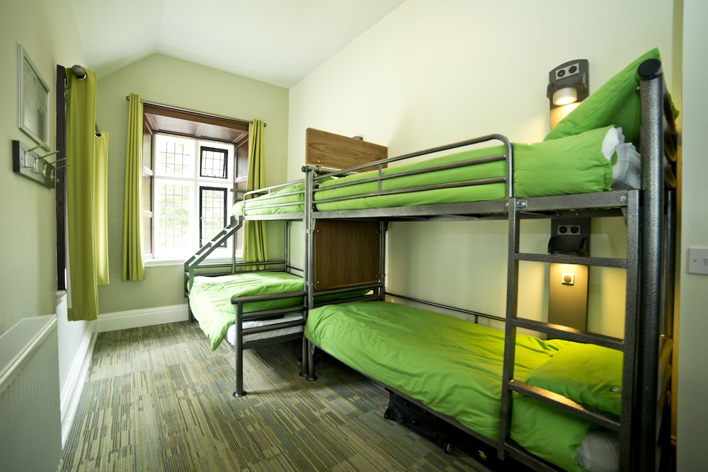 5 Bed Private Room including Double Bed photo 1