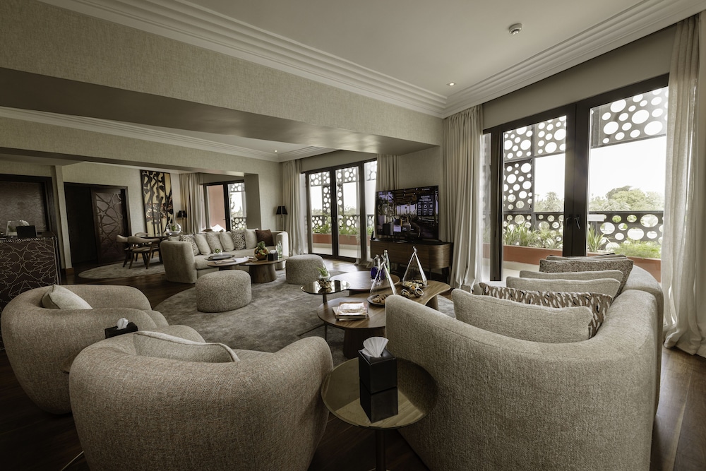Penthouse (Nobu)