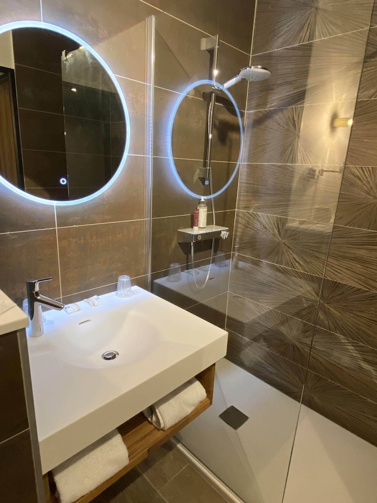 Comfort Room (Premium) photo 2