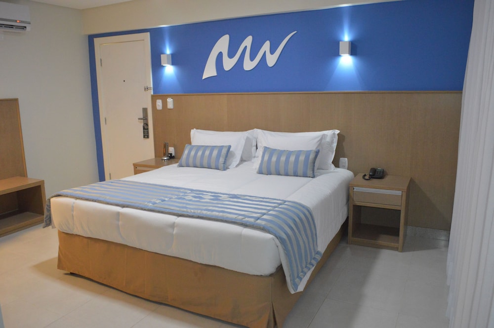 Luxury Double Room photo 3