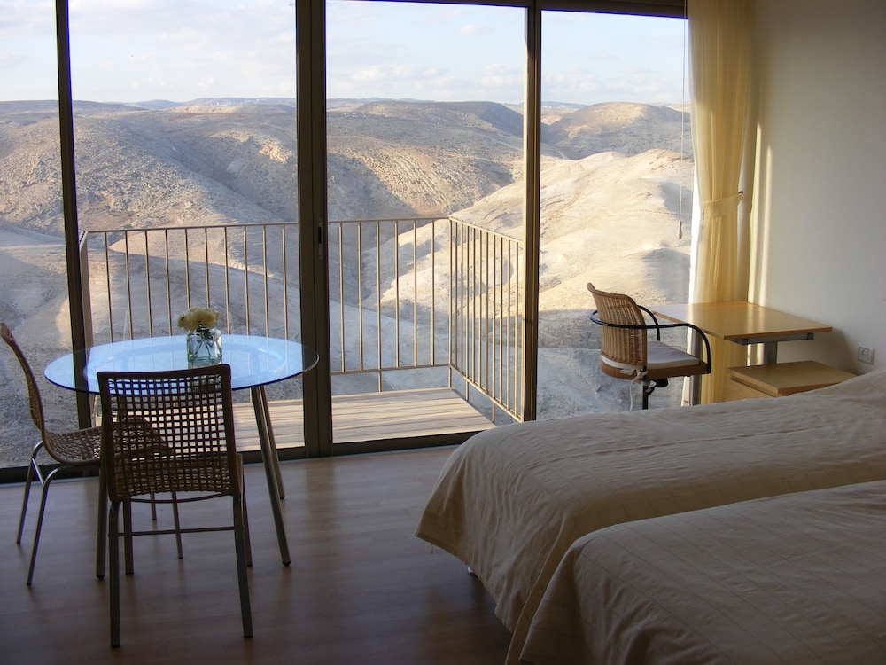 Panoramic Double Room, Mountain View photo 1