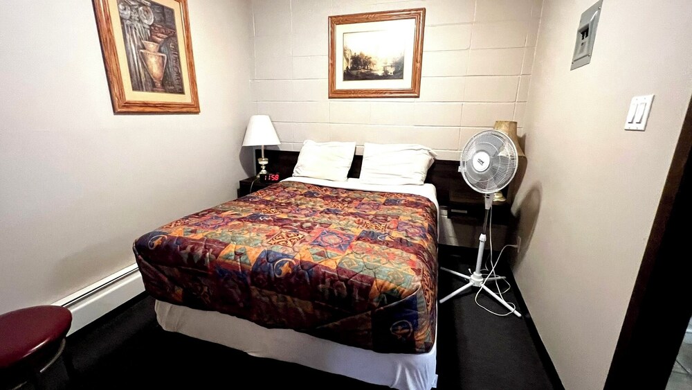 Single Kitchenette Room photo 2