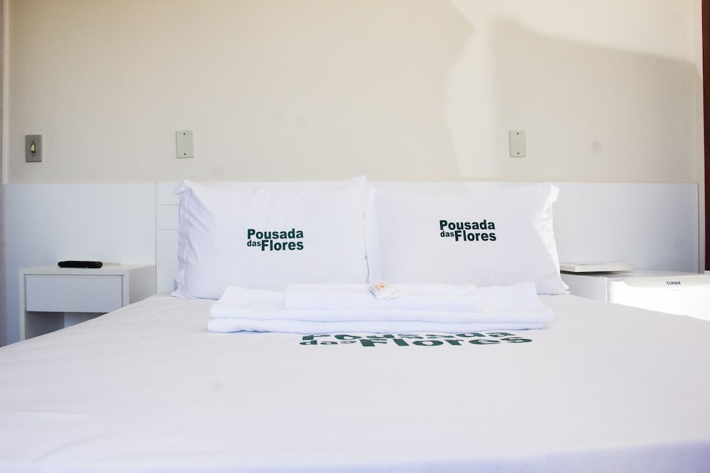Comfort Triple Room photo 1