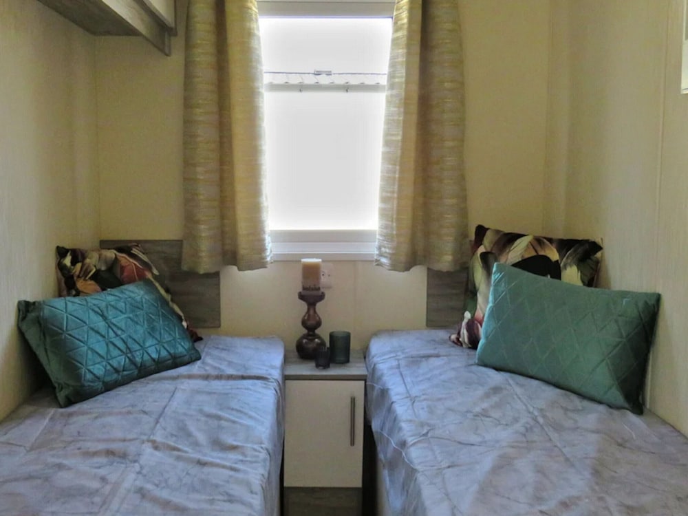 Chalet photo 3