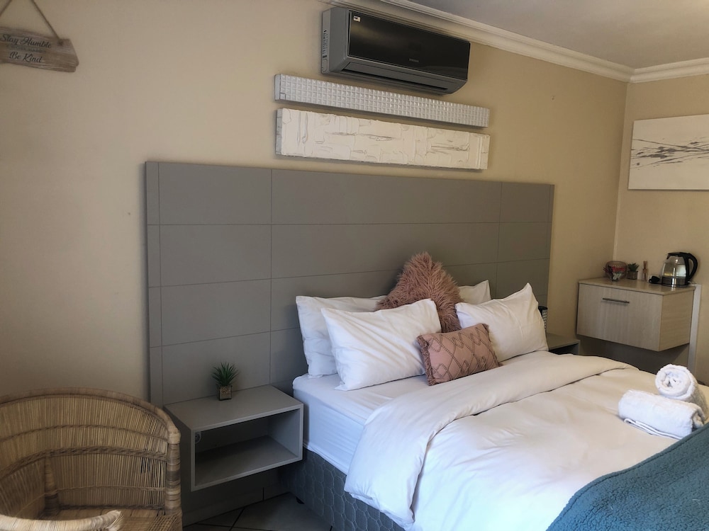 Signature Room photo 3