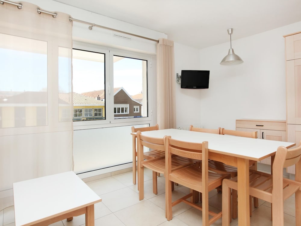 Comfort Apartment, 2 Bedrooms photo 2