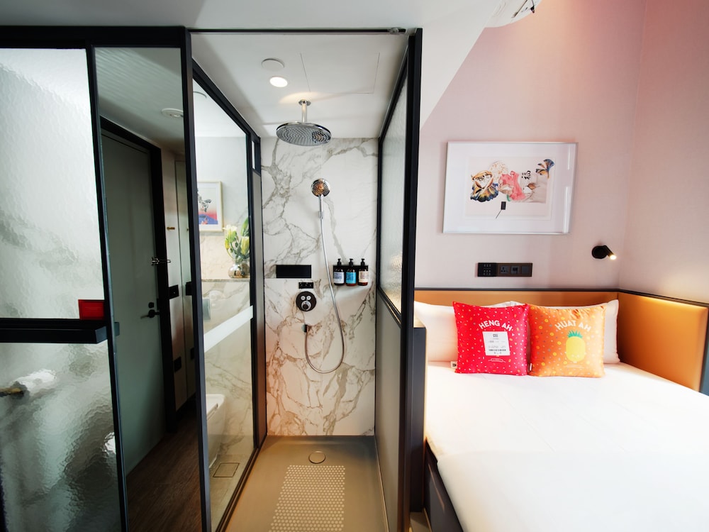 Deluxe Room photo 3