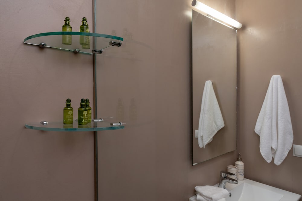 Apartment (VII) photo 2