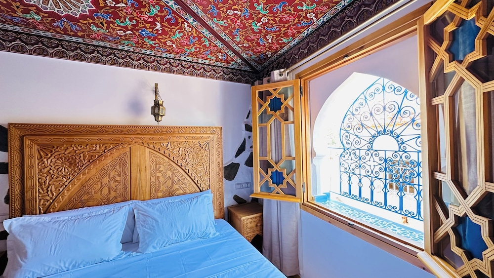 Comfort Double Room (6) photo 3