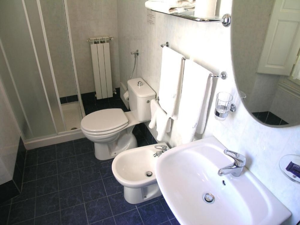 Deluxe Room photo 1