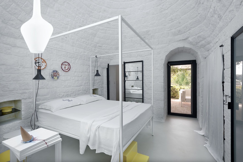 Design Room