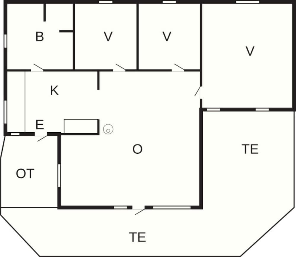House photo 2