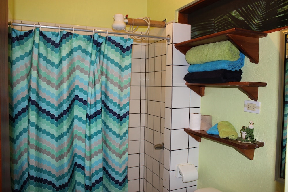Classic Room, Kitchenette (Geckos) photo 3