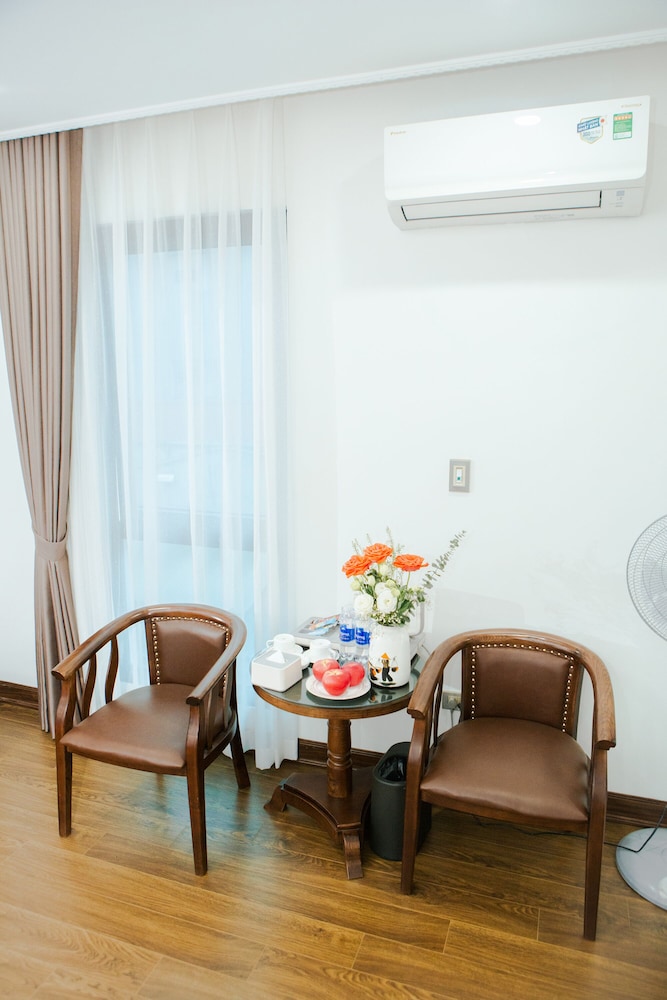 Family Triple Room - Photo 1
