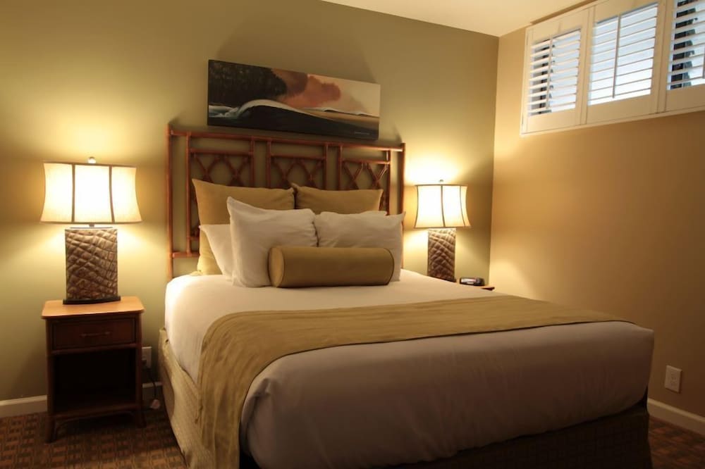 Room, 2 Bedrooms - Photo 2
