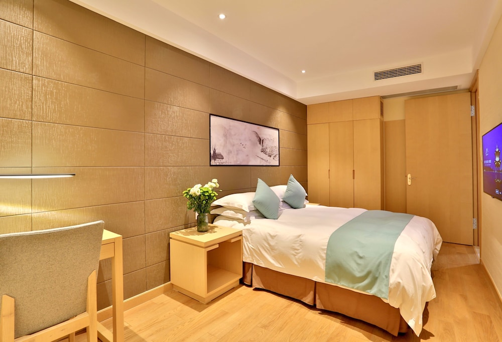 Family Suite photo 2