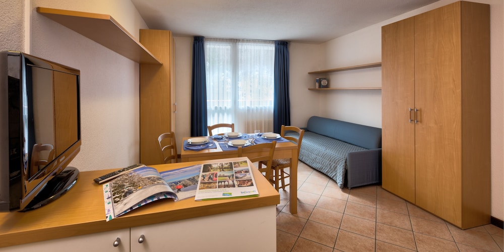 Superior Apartment, Kitchen photo 2