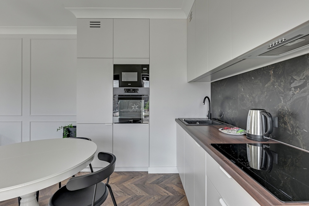 Classic Apartment, 1 Bedroom, Non Smoking - Photo 33