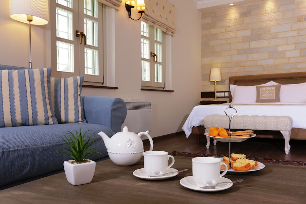 Suite photo 3