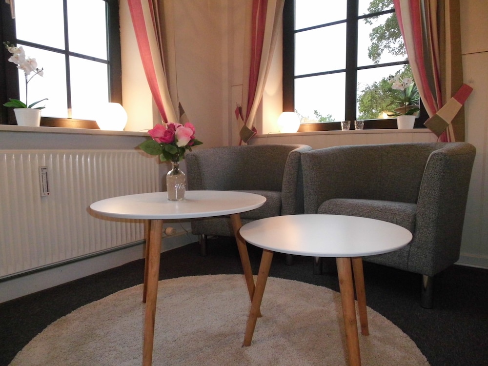 Apartment, 2 Bedrooms, Kitchen photo 1
