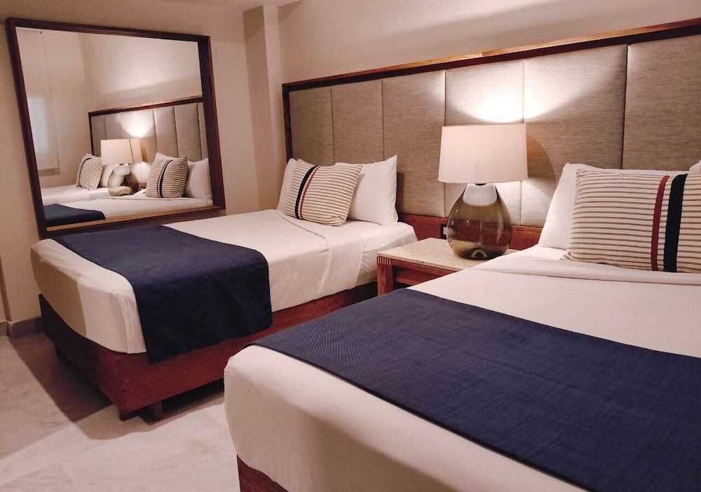 Family Suite photo 3