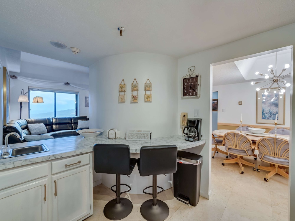 BnB Hyperion - 2B Appartamento in Montagna con Vista Scenic, Foto 48