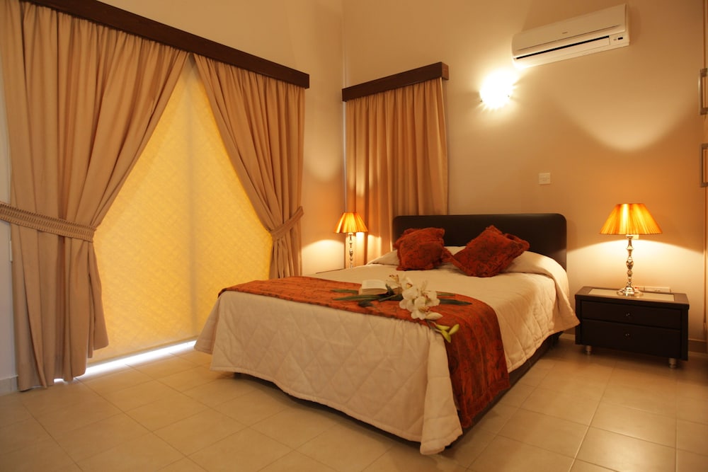 Luxury Villa, 3 Bedrooms, Private Pool, Sea View photo 1