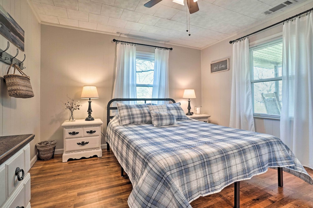 House (3 Bedrooms) photo 1