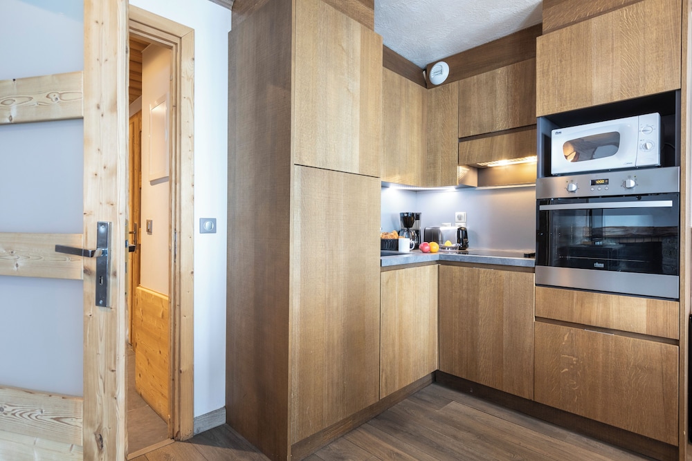 Apartment (6 persons) photo 2