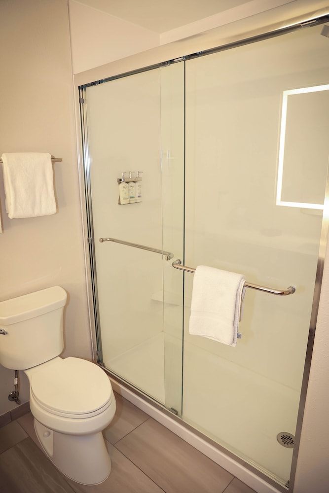 Suite, Multiple Beds (Wet Bar) - Photo 7