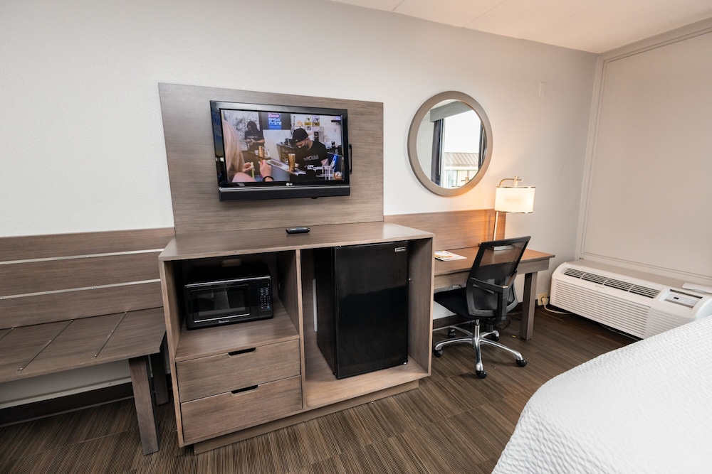 Days Inn by Wyndham Sharonville, Billede 6