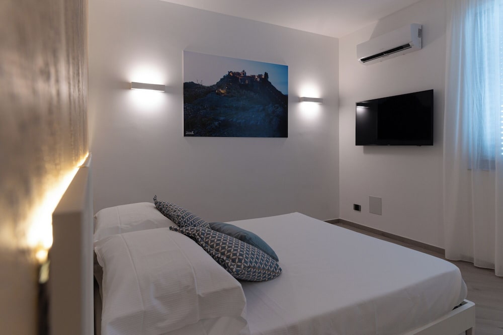 Romantic Double Room photo 2