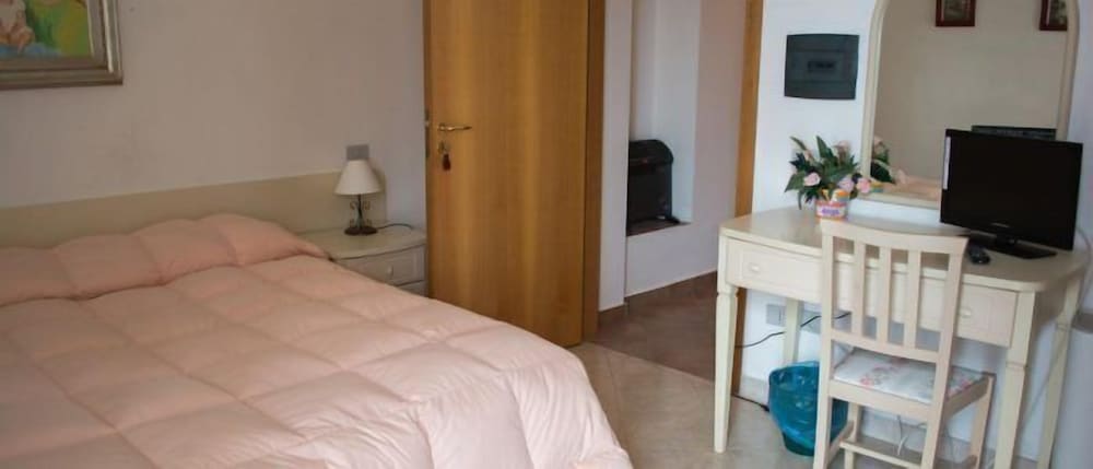 Superior Double Room photo 3
